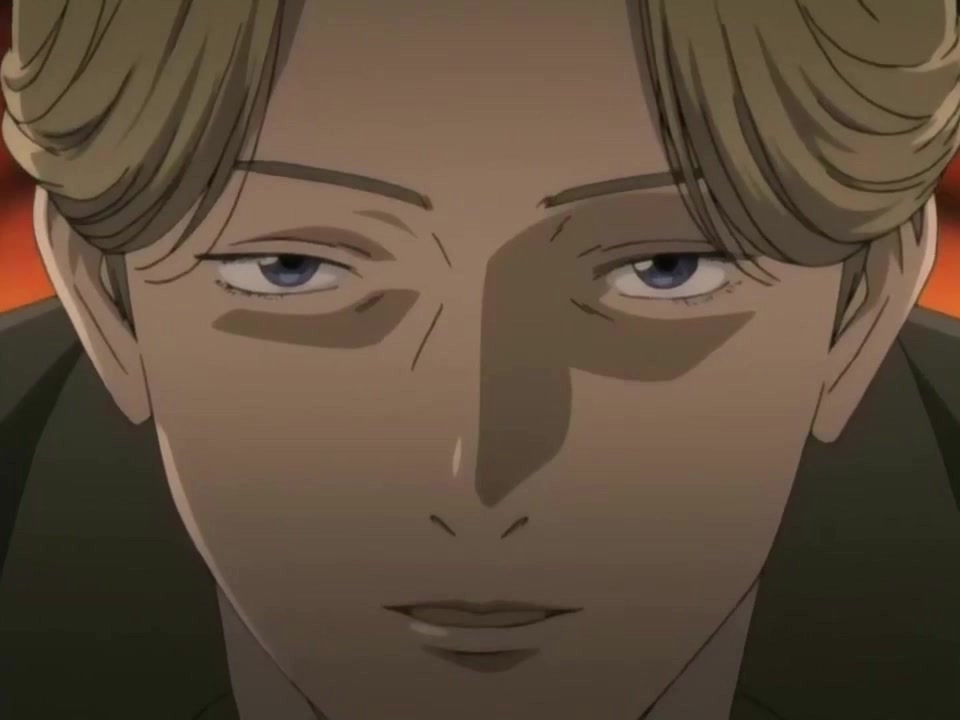 johan liebert (27)-8x-RIFE-RIFE4.6-239.76fps.mp4